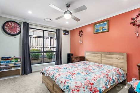 Property photo of 11 Casimer Avenue Elderslie NSW 2570