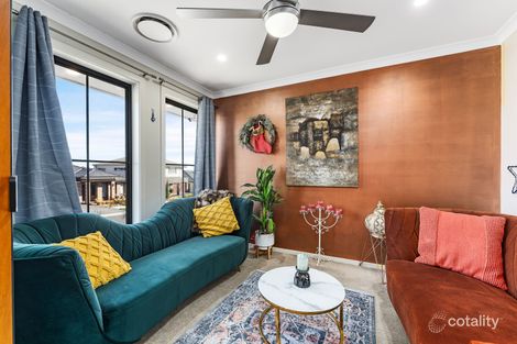 Property photo of 11 Casimer Avenue Elderslie NSW 2570