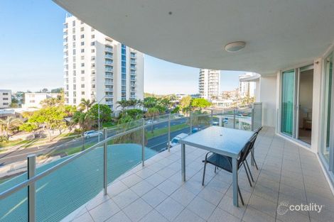 9/62-66 Sixth Ave, Maroochydore, QLD 4558