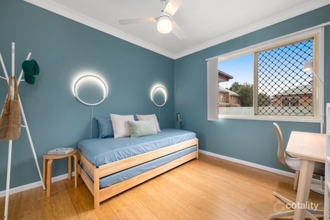 Property photo of 3/90 Richmond Road Morningside QLD 4170