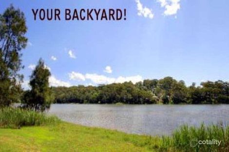 Property photo of 37A Cape Three Points Road Avoca Beach NSW 2251