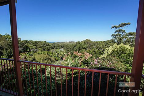 Property photo of 5 Stefan Close Emerald Beach NSW 2456