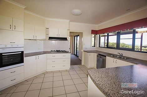 Property photo of 5 Stefan Close Emerald Beach NSW 2456