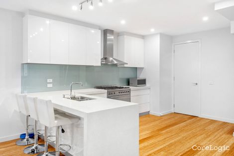 Property photo of 2/91 Earl Street Kew VIC 3101