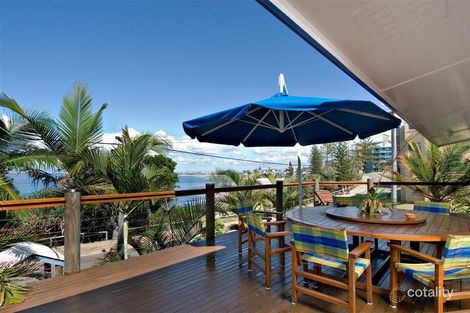 Property photo of 9 Margaret Street Kings Beach QLD 4551