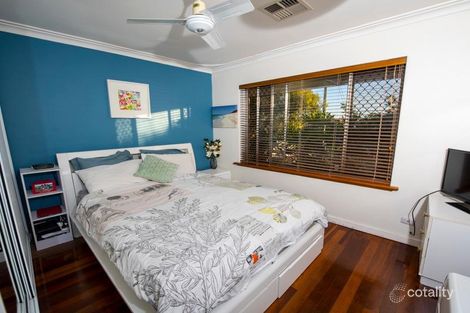 Property photo of 13 Wheeler Road Hamilton Hill WA 6163