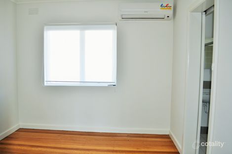 Property photo of 13/177 North Road Gardenvale VIC 3185