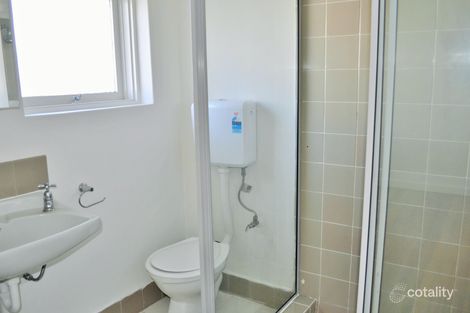 Property photo of 13/177 North Road Gardenvale VIC 3185