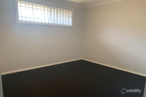 Property photo of 66 Tarragon Way Chisholm NSW 2322