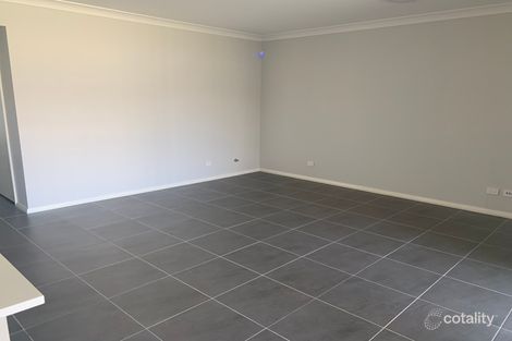 Property photo of 66 Tarragon Way Chisholm NSW 2322