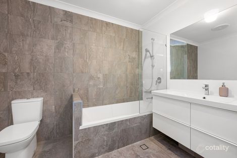 Property photo of 3/90 Richmond Road Morningside QLD 4170