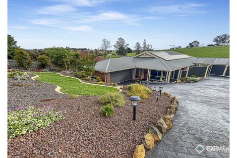 112 Stoddarts Rd, Warragul, VIC 3820