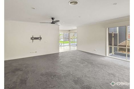 Property photo of 112 Stoddarts Road Warragul VIC 3820