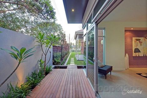 36 Osmond Tce, Norwood, SA 5067