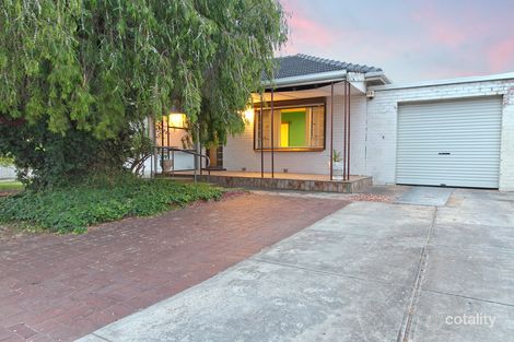 74 Watson Ave, Enfield, SA 5085
