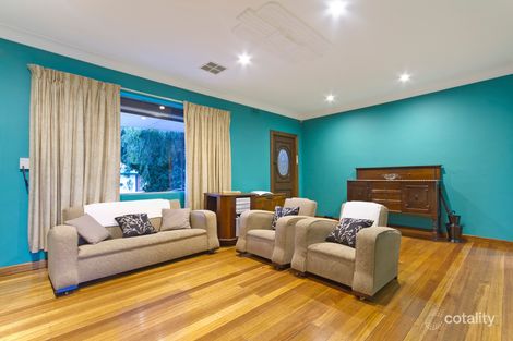 Property photo of 74 Watson Avenue Enfield SA 5085