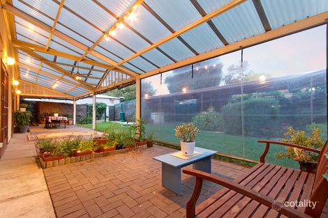 Property photo of 74 Watson Avenue Enfield SA 5085