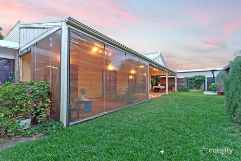 Property photo of 74 Watson Avenue Enfield SA 5085