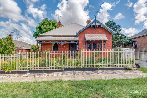 124 Verner St, Goulburn, NSW 2580