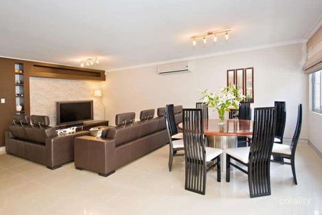 Property photo of 80 Thompson Street Drummoyne NSW 2047