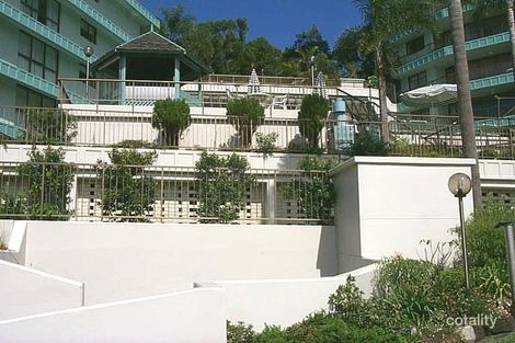 Property photo of 117/45 Hayle Street Burleigh Heads QLD 4220