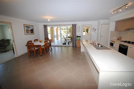 Property photo of 27A Broadview Avenue Culburra Beach NSW 2540