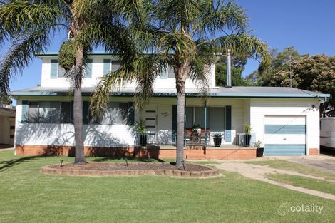 Property photo of 93 Bannockburn Road Inverell NSW 2360