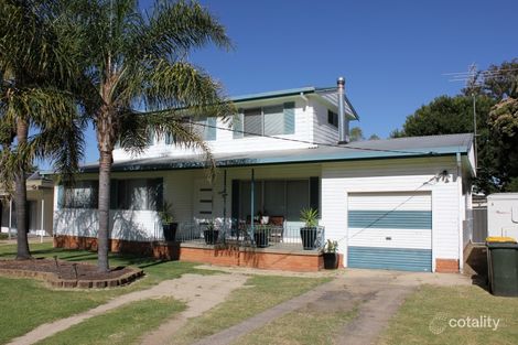 Property photo of 93 Bannockburn Road Inverell NSW 2360