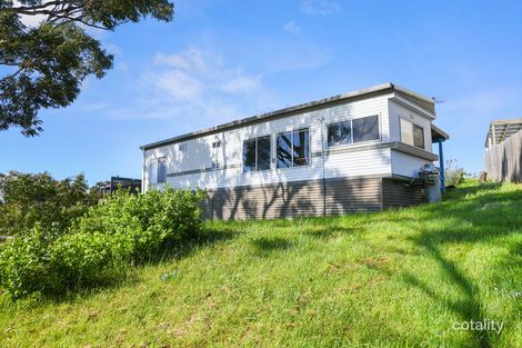8 Ash St, Primrose Sands, TAS 7173