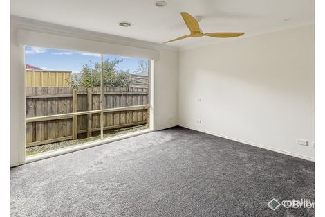 Property photo of 112 Stoddarts Road Warragul VIC 3820