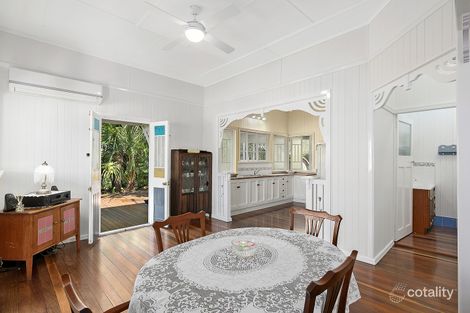 Property photo of 9 Down Street Scarness QLD 4655
