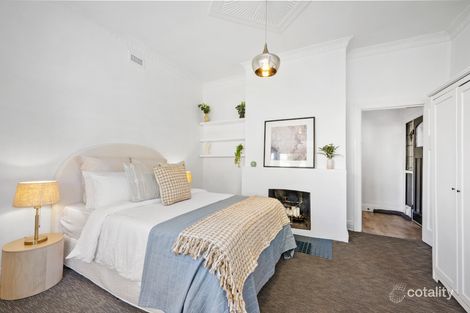Property photo of 628 Barkly Street Golden Point VIC 3350