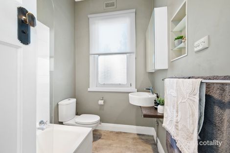 Property photo of 628 Barkly Street Golden Point VIC 3350