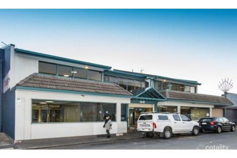 61-67 Byron Pl, Adelaide, SA 5000