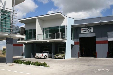 Property photo of 9/16 Transport Avenue Paget QLD 4740