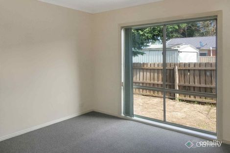 49a Mcclelland Dr, Skye, VIC 3977