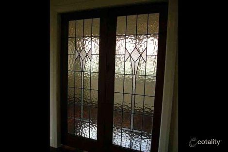 Property photo of 143 Ridge Street Northgate QLD 4013