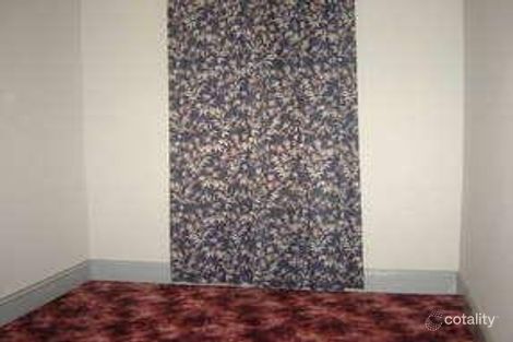 Property photo of 304 Bromide Street Broken Hill NSW 2880