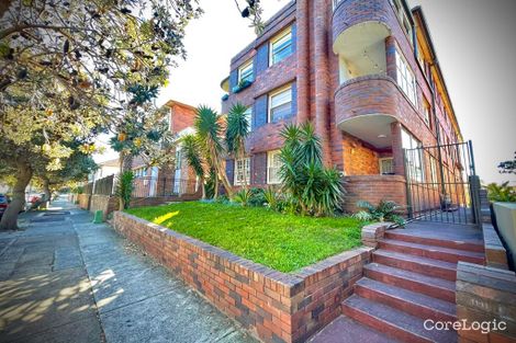 Property photo of 12/66 Roscoe Street Bondi Beach NSW 2026