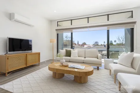 7/394 David St, South Albury, NSW 2640