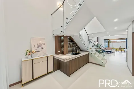 Property photo of 25 Beamish Street Padstow NSW 2211