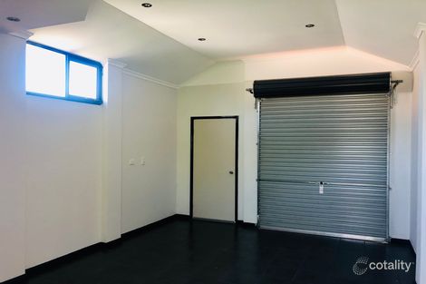 Property photo of 62 Glenfield Drive Australind WA 6233
