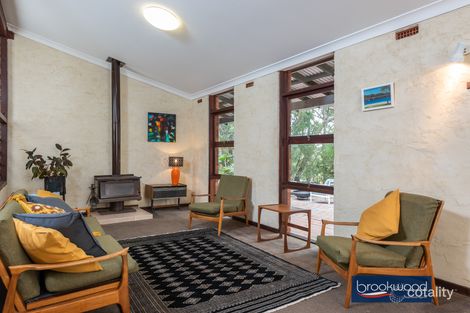 Property photo of 11 Hanzell Road Darlington WA 6070