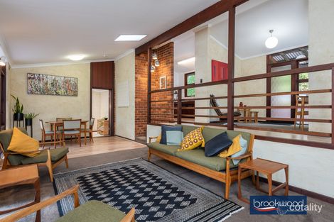 Property photo of 11 Hanzell Road Darlington WA 6070