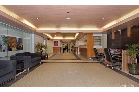 517/305 Murray St, Perth, WA 6000