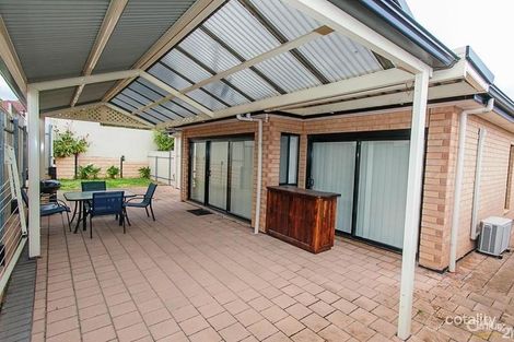 Property photo of 2/11-15 Venning Street Morphett Vale SA 5162
