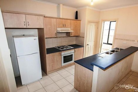 Property photo of 2/11-15 Venning Street Morphett Vale SA 5162
