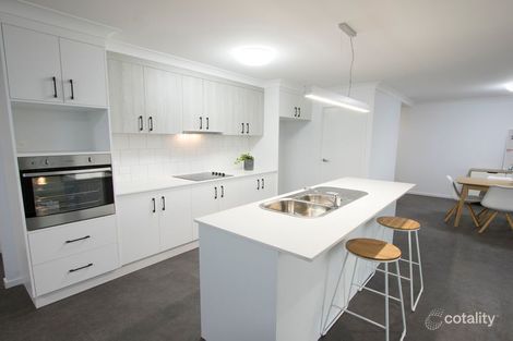 Property photo of 2 Twilight Court Withcott QLD 4352