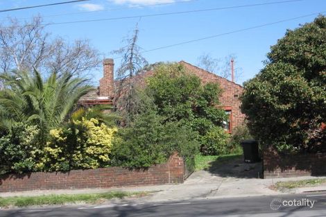646 Riversdale Rd, Camberwell, VIC 3124