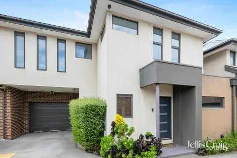 2/101 Millers Rd, Altona North, VIC 3025